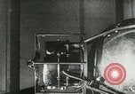 Image of Sputnik 2 Soviet Union, 1957, second 20 stock footage video 65675067232