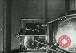 Image of Sputnik 2 Soviet Union, 1957, second 21 stock footage video 65675067232