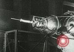 Image of Sputnik 2 Soviet Union, 1957, second 22 stock footage video 65675067232