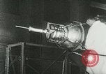 Image of Sputnik 2 Soviet Union, 1957, second 24 stock footage video 65675067232