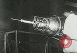 Image of Sputnik 2 Soviet Union, 1957, second 26 stock footage video 65675067232