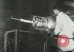 Image of Sputnik 2 Soviet Union, 1957, second 27 stock footage video 65675067232
