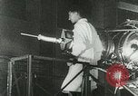 Image of Sputnik 2 Soviet Union, 1957, second 28 stock footage video 65675067232