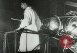 Image of Sputnik 2 Soviet Union, 1957, second 29 stock footage video 65675067232