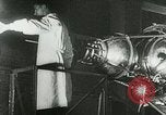 Image of Sputnik 2 Soviet Union, 1957, second 30 stock footage video 65675067232