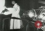 Image of Sputnik 2 Soviet Union, 1957, second 31 stock footage video 65675067232