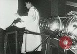 Image of Sputnik 2 Soviet Union, 1957, second 32 stock footage video 65675067232