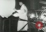 Image of Sputnik 2 Soviet Union, 1957, second 33 stock footage video 65675067232