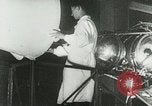 Image of Sputnik 2 Soviet Union, 1957, second 34 stock footage video 65675067232
