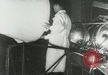 Image of Sputnik 2 Soviet Union, 1957, second 35 stock footage video 65675067232