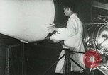 Image of Sputnik 2 Soviet Union, 1957, second 36 stock footage video 65675067232