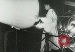 Image of Sputnik 2 Soviet Union, 1957, second 37 stock footage video 65675067232