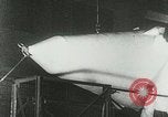 Image of Sputnik 2 Soviet Union, 1957, second 38 stock footage video 65675067232