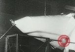 Image of Sputnik 2 Soviet Union, 1957, second 39 stock footage video 65675067232