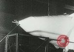Image of Sputnik 2 Soviet Union, 1957, second 41 stock footage video 65675067232