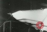 Image of Sputnik 2 Soviet Union, 1957, second 42 stock footage video 65675067232