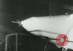Image of Sputnik 2 Soviet Union, 1957, second 43 stock footage video 65675067232