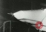 Image of Sputnik 2 Soviet Union, 1957, second 44 stock footage video 65675067232