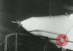 Image of Sputnik 2 Soviet Union, 1957, second 45 stock footage video 65675067232