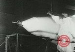 Image of Sputnik 2 Soviet Union, 1957, second 46 stock footage video 65675067232