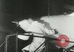 Image of Sputnik 2 Soviet Union, 1957, second 47 stock footage video 65675067232
