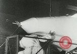 Image of Sputnik 2 Soviet Union, 1957, second 48 stock footage video 65675067232