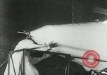 Image of Sputnik 2 Soviet Union, 1957, second 49 stock footage video 65675067232