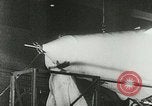 Image of Sputnik 2 Soviet Union, 1957, second 50 stock footage video 65675067232