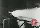 Image of Sputnik 2 Soviet Union, 1957, second 51 stock footage video 65675067232