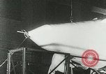 Image of Sputnik 2 Soviet Union, 1957, second 53 stock footage video 65675067232