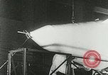 Image of Sputnik 2 Soviet Union, 1957, second 54 stock footage video 65675067232