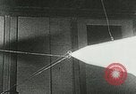 Image of Sputnik 2 Soviet Union, 1957, second 55 stock footage video 65675067232
