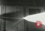 Image of Sputnik 2 Soviet Union, 1957, second 56 stock footage video 65675067232