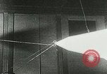 Image of Sputnik 2 Soviet Union, 1957, second 57 stock footage video 65675067232