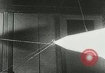Image of Sputnik 2 Soviet Union, 1957, second 58 stock footage video 65675067232