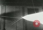 Image of Sputnik 2 Soviet Union, 1957, second 59 stock footage video 65675067232