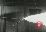 Image of Sputnik 2 Soviet Union, 1957, second 61 stock footage video 65675067232