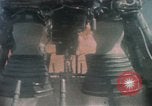 Image of missile launches California United States USA, 1963, second 1 stock footage video 65675067233