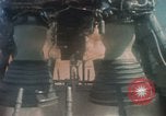 Image of missile launches California United States USA, 1963, second 5 stock footage video 65675067233