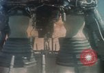 Image of missile launches California United States USA, 1963, second 7 stock footage video 65675067233