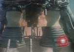 Image of missile launches California United States USA, 1963, second 8 stock footage video 65675067233