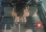 Image of missile launches California United States USA, 1963, second 9 stock footage video 65675067233