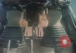 Image of missile launches California United States USA, 1963, second 11 stock footage video 65675067233