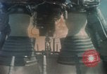 Image of missile launches California United States USA, 1963, second 12 stock footage video 65675067233