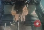 Image of missile launches California United States USA, 1963, second 13 stock footage video 65675067233