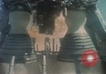 Image of missile launches California United States USA, 1963, second 14 stock footage video 65675067233