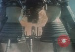 Image of missile launches California United States USA, 1963, second 15 stock footage video 65675067233
