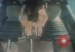 Image of missile launches California United States USA, 1963, second 16 stock footage video 65675067233
