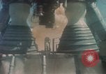 Image of missile launches California United States USA, 1963, second 18 stock footage video 65675067233
