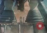 Image of missile launches California United States USA, 1963, second 19 stock footage video 65675067233